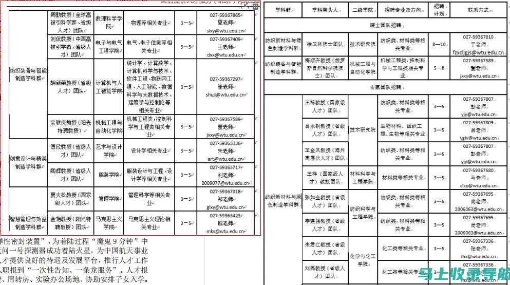 初探站长职位：探索网站建设与管理的专业角色